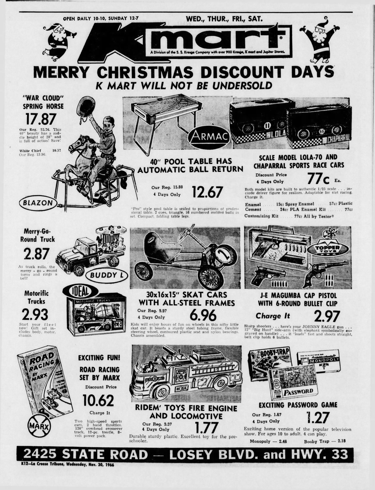 1966